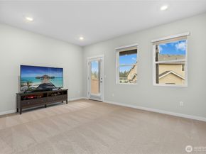 13030 13th Place W 39, Everett WA 98204