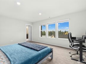 13030 13th Place W 39, Everett WA 98204