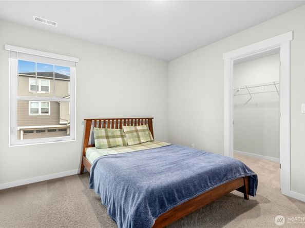 13030 13th Place W 39, Everett WA 98204