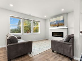 13030 13th Place W 39, Everett WA 98204