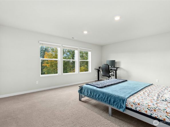 13030 13th Place W 39, Everett WA 98204