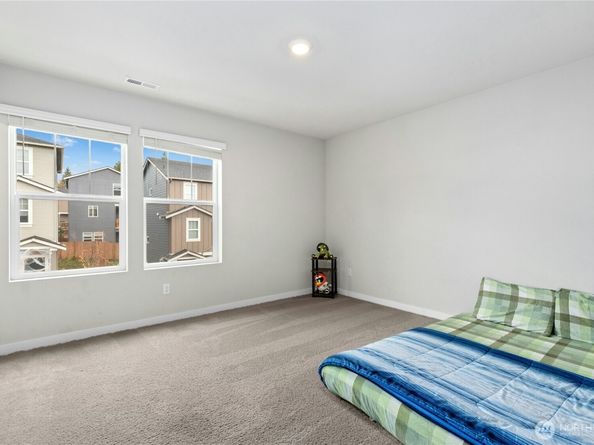 13030 13th Place W 39, Everett WA 98204