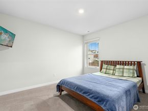 13030 13th Place W 39, Everett WA 98204