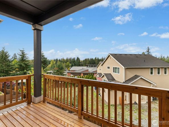 13030 13th Place W 39, Everett WA 98204