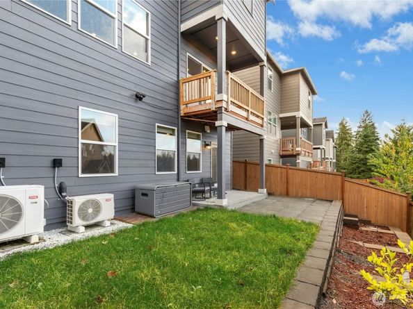 13030 13th Place W 39, Everett WA 98204