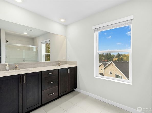 13030 13th Place W 39, Everett WA 98204