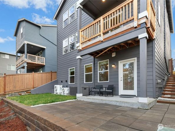 13030 13th Place W 39, Everett WA 98204