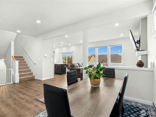 13030 13th Place W 39, Everett WA 98204