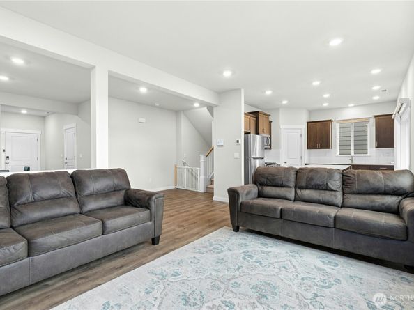 13030 13th Place W 39, Everett WA 98204