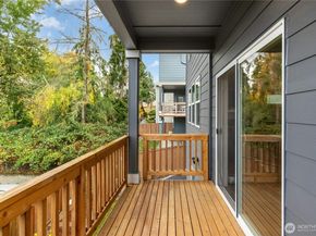 13030 13th Place W 39, Everett WA 98204