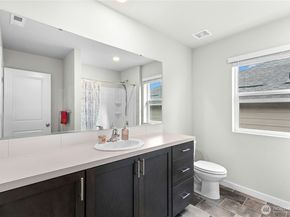 13030 13th Place W 39, Everett WA 98204