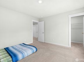 13030 13th Place W 39, Everett WA 98204