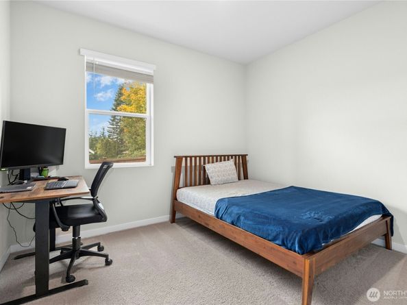 13030 13th Place W 39, Everett WA 98204