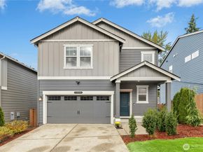 13030 13th Place W 39, Everett WA 98204