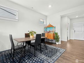 13030 13th Place W 39, Everett WA 98204