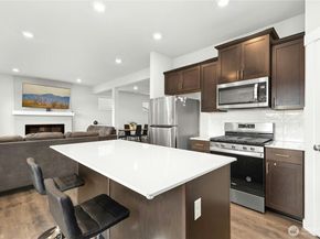 13030 13th Place W 39, Everett WA 98204