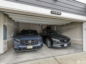 13030 13th Place W 39, Everett WA 98204