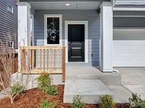 292 NE Shadowhawk Lane, Bremerton WA 98311