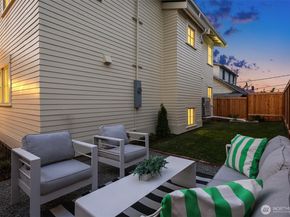 4402 Letitia Avenue S, Seattle WA 98118