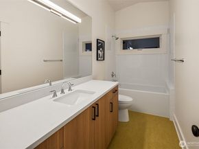 4402 Letitia Avenue S, Seattle WA 98118