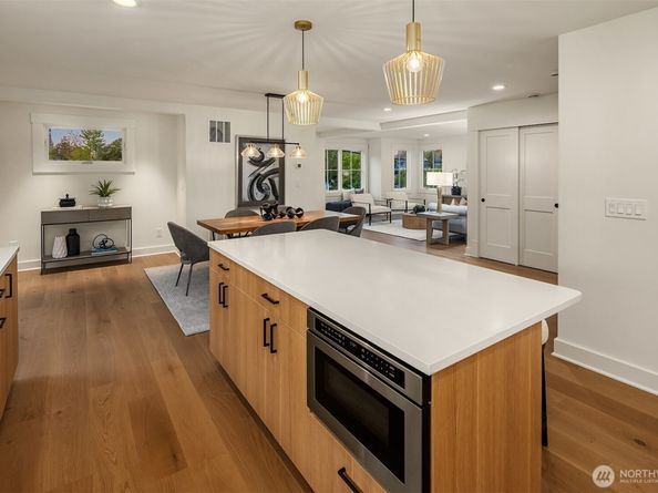 4402 Letitia Avenue S, Seattle WA 98118