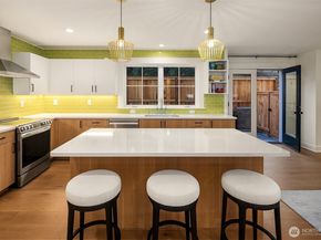 4402 Letitia Avenue S, Seattle WA 98118