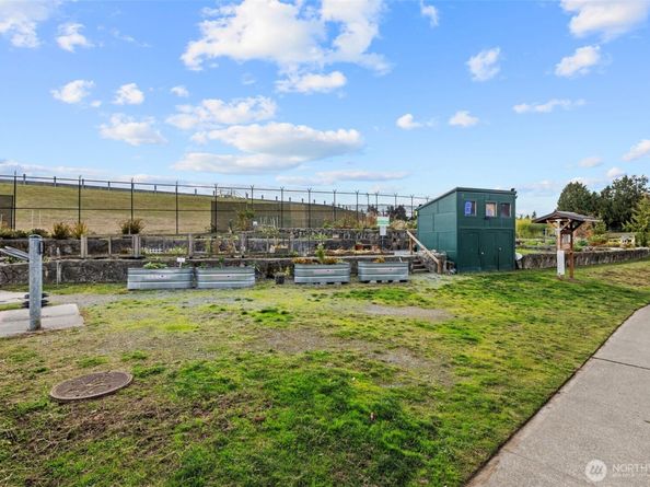 750 N 143rd Street 314, Seattle WA 98133