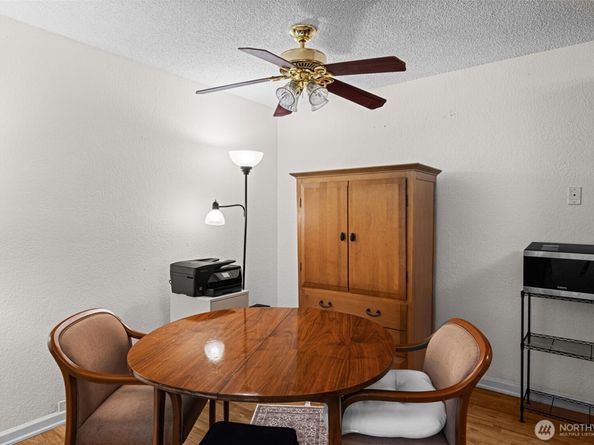 750 N 143rd Street 314, Seattle WA 98133