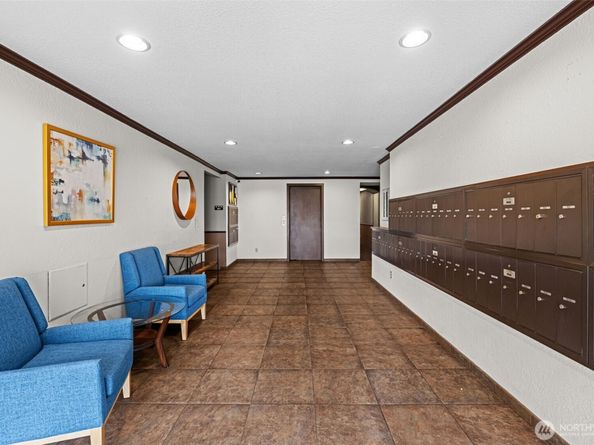 750 N 143rd Street 314, Seattle WA 98133