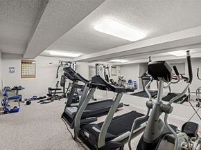 750 N 143rd Street 314, Seattle WA 98133