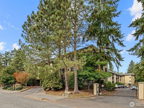 750 N 143rd Street 314, Seattle WA 98133