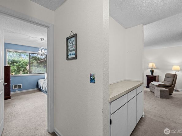 750 N 143rd Street 314, Seattle WA 98133