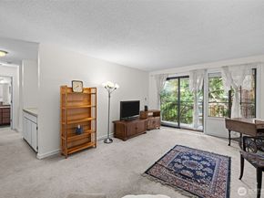 750 N 143rd Street 314, Seattle WA 98133