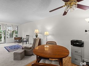 750 N 143rd Street 314, Seattle WA 98133