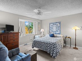 750 N 143rd Street 314, Seattle WA 98133