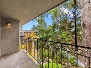 750 N 143rd Street 314, Seattle WA 98133