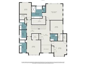 14820 NE 70th Court, Redmond WA 98052