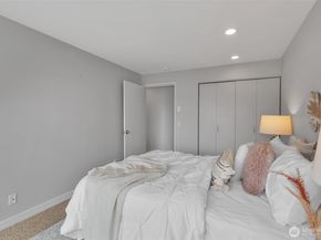1231 5th Avenue N 101, Seattle WA 98109
