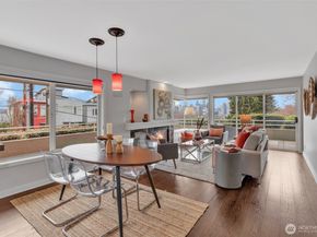 1231 5th Avenue N 101, Seattle WA 98109
