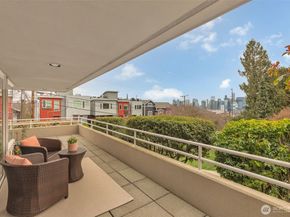 1231 5th Avenue N 101, Seattle WA 98109