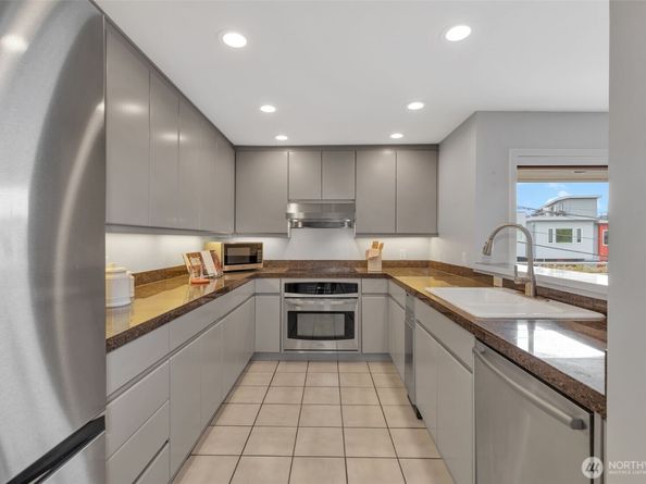 1231 5th Avenue N 101, Seattle WA 98109