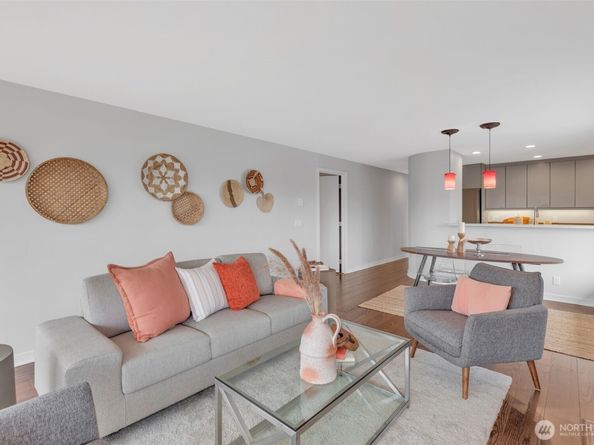 1231 5th Avenue N 101, Seattle WA 98109