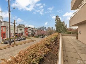 1231 5th Avenue N 101, Seattle WA 98109