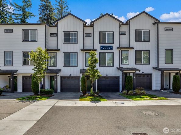 2007 101st Avenue SE 3, Lake Stevens WA 98258
