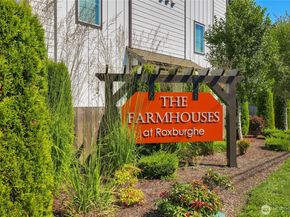 2007 101st Avenue SE 3, Lake Stevens WA 98258