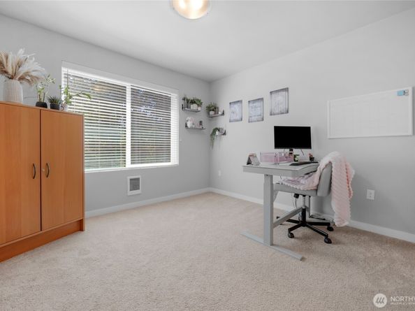 2007 101st Avenue SE 3, Lake Stevens WA 98258