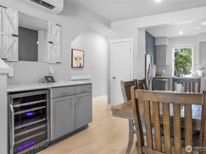 2007 101st Avenue SE 3, Lake Stevens WA 98258