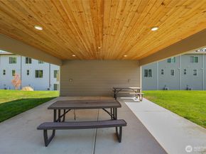 2007 101st Avenue SE 3, Lake Stevens WA 98258
