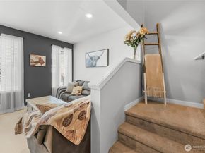 2007 101st Avenue SE 3, Lake Stevens WA 98258