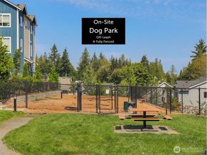 2007 101st Avenue SE 3, Lake Stevens WA 98258